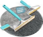 Uproot Clean Fur-Nado Survival Kit 