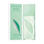 Green Tea 100ml Scent Spray