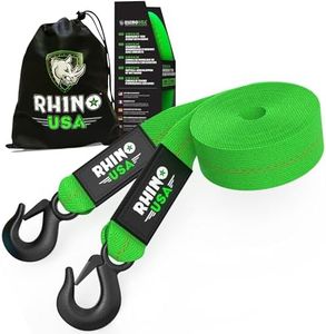 Rhino USA 