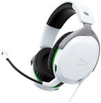 HyperX CloudX Stinger 2 – Gaming He