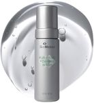 SkinMedica Purifying Foaming Wash, 5 Fl Oz