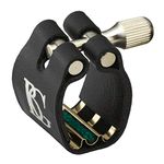 BG L8SR Super Revelation Clarinet Ligature