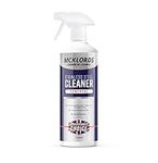 McKLords Stainless Steel Cleaner, 1 Litre