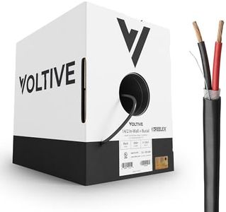 Voltive 14