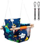 Childrens Childs Toddler Adjustable