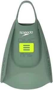 Speedo Uni