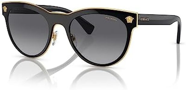 Versace VE