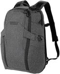 Maxpedition Entity 27 CCW-Enabled L