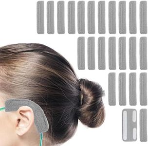 24Pcs Nasa