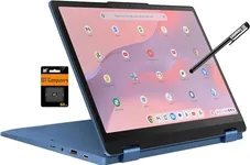 Lenovo Flex 3 3i 2-in-1 Chromebook 