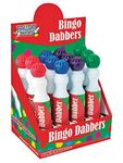 Tallon Large Bingo Dotter