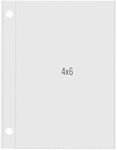Simple Stories Snatp Pocket Pages w
