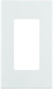 Leviton 80