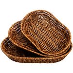 Wicker Baskets