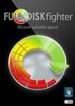 FULL-DISKfighter [Download]
