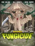 RiffTrax: Fungicide