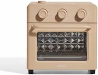 Our Place Wonder Oven | 6-in-1 Air 