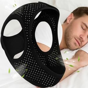 Anti Snori