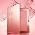 Orgasm Blush Limited Edition Oversized for NARS,0.28 oz. Pink