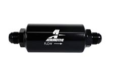 Aeromotive 12387 Fuel Filter