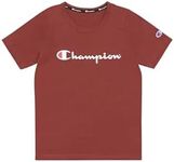 Champion K