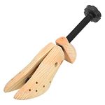 Wooden Shoe Stretchers