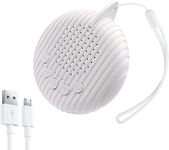 White Noise Machine, Xkey Portable 