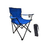 Mac Sports Beach Chairs