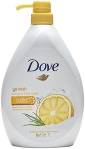 Dove Go Fr