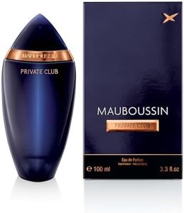 Mauboussin