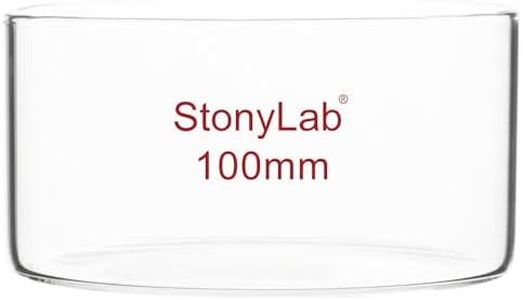 stonylab C