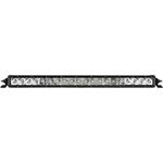 RIGID IND 920314 Sir-Series Pro Light Bar (20 Inches/Spot/Flood), White