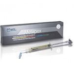 TARATRADING Dental Metapex Single Syringe