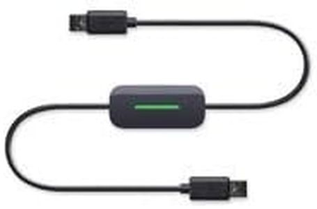 Belkin Eas
