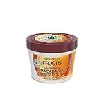 Garnier Fructis, 3-in-1 Hair Mask, 