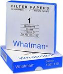 Whatman 10