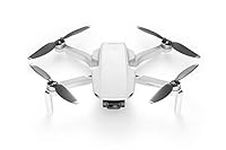 DJI Mavic Mini - Drone FlyCam Quadc