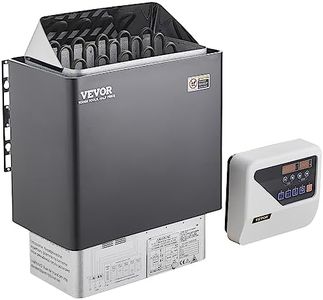 VEVOR Saun