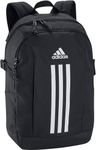 adidas Laptop Backpacks