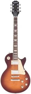 Epiphone L
