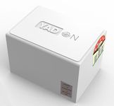 Yad20-1k24 YADON DC Mini CCTV UPS for 4&8CH Support (Doorstep Warranty)