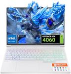 Lenovo 2025 Legion 7i Gaming Laptop