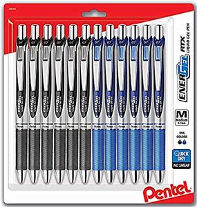 Pentel Ene