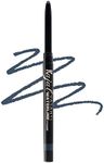 VASANTI Kajal Waterline Eyeliner Pe