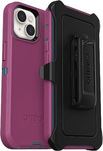 OtterBox i