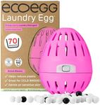 Ecoegg Laundry Egg | Detergent & Fa