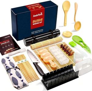 SmileTools