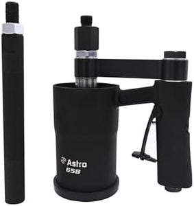 Astro Tool