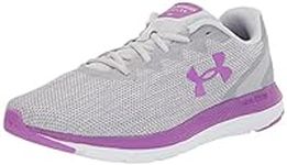 Under Armour Women's Charged Impuls