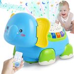 Kf Baby Baby Musical Toys